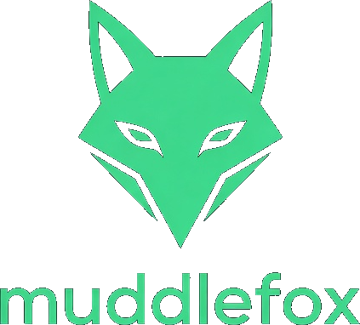 Muddlefox